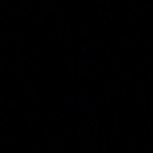 Meet your Posher, Anna grace